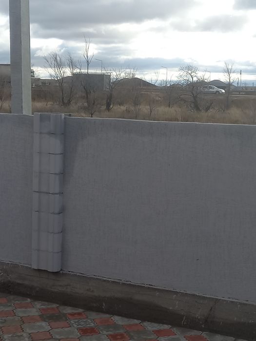 Дом частный Жанаконыс5