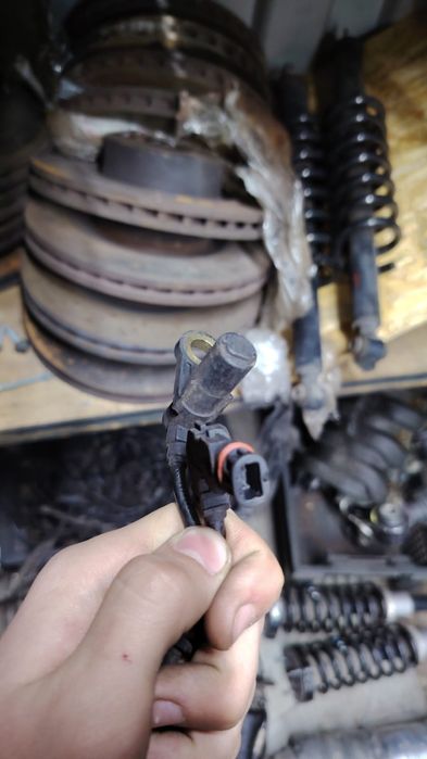 Компюторы электроника блоки кнопки датчики