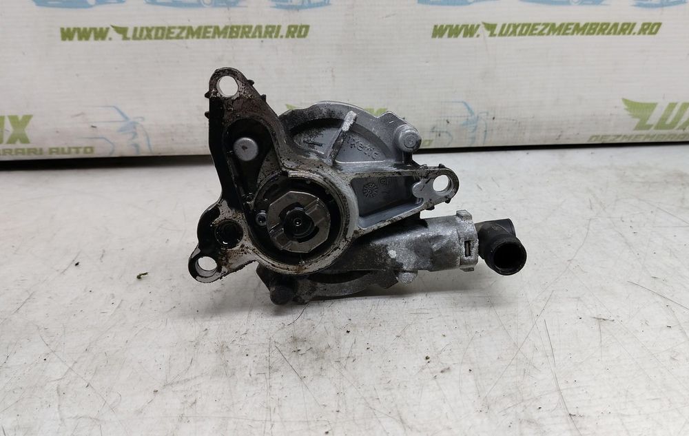 Pompa vacuum 146500021r Renault Trafic 3 (facelift) (2019 - 2023) 2.0 dci 2.0 dci m9r710 m9r710