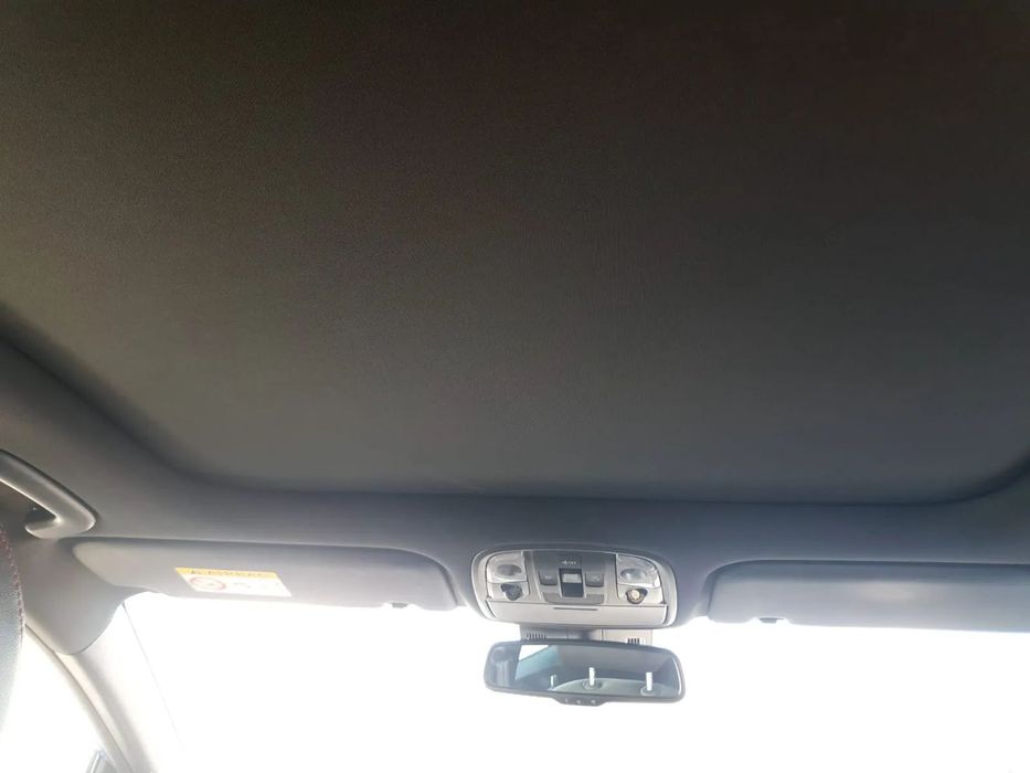 Dezmembrez Kia Sportage 1.6Crdi Hybrid 2021