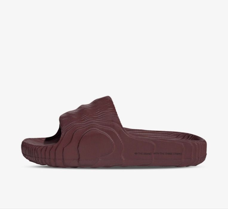 Чехли/джапанки adidas/адидас