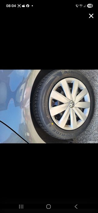 De vânzare vw Jetta