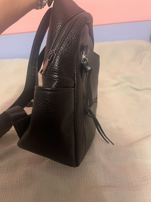 Дамска раница отлична