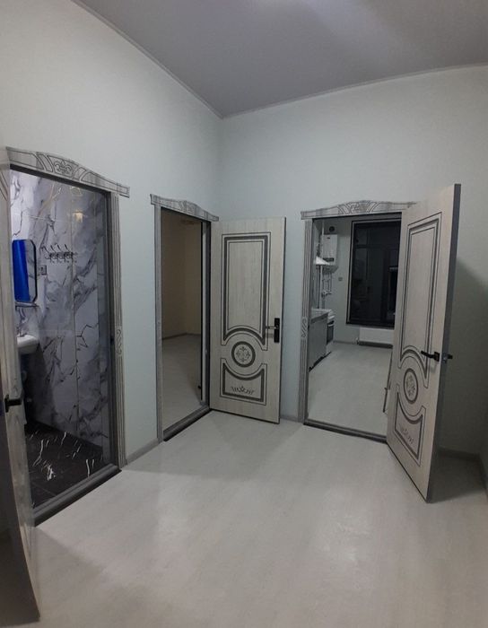 Субсидя ипатека уйларимиз сотувда кадастирли подключ бирламчи 17ярм %