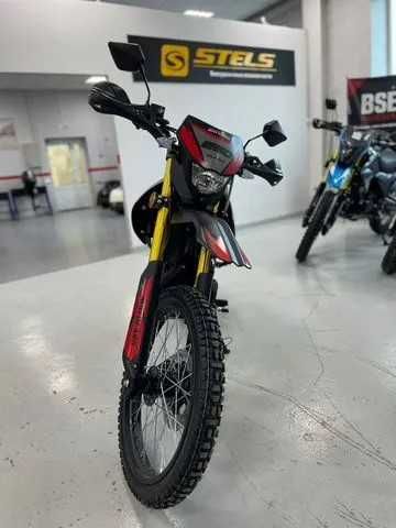 Motoland 250 ENDURO BLAZER