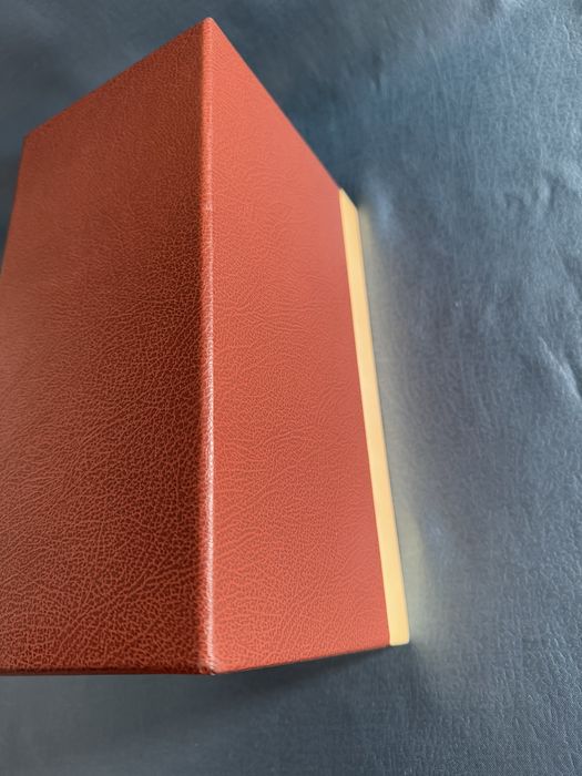 Кутия от Ром Дипломатико Амбасадор , Diplomatico Ambassador