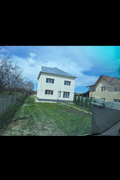 Casa Valea Voievozilor . Str preot goglea