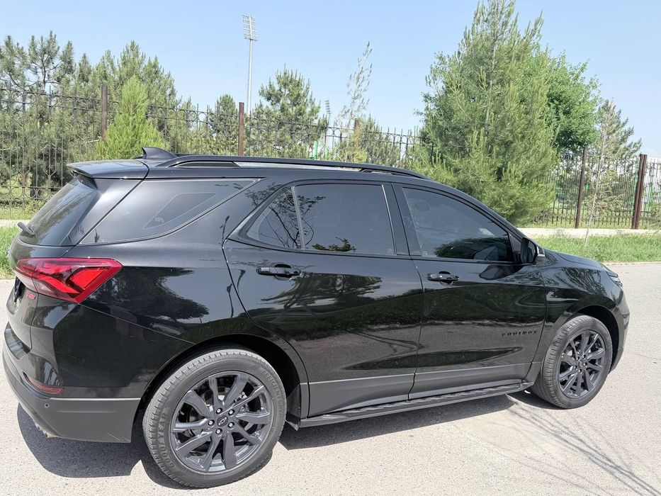 Equinox olasiz mazza qib minasiz kraska tozza 2023