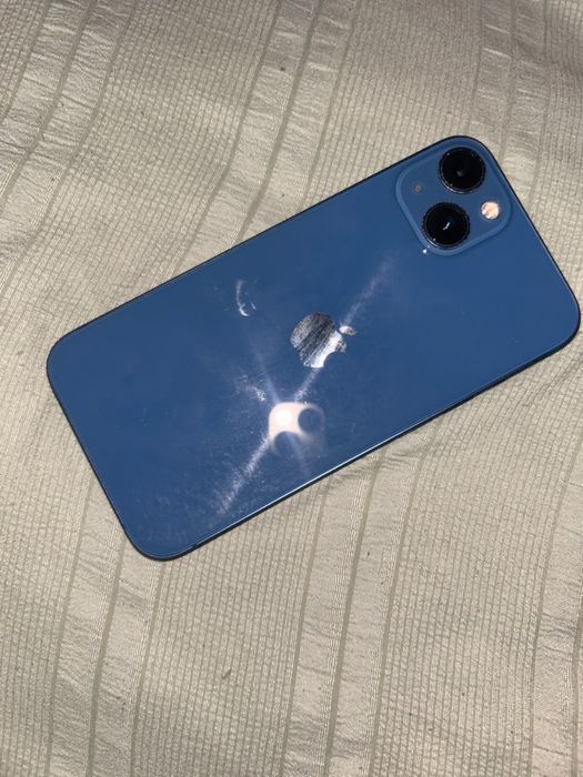 Айфон 13 обмен 12 pro/max