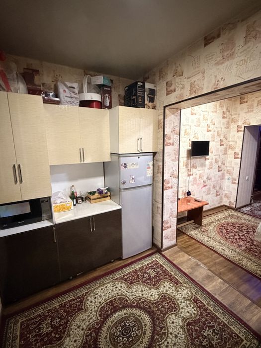 2-xonali uy SOTILADI!