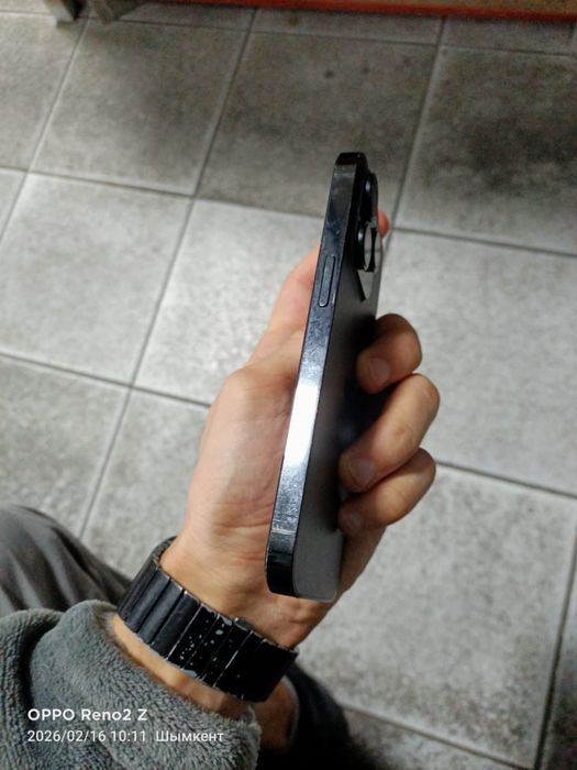 iPhone 14 Pro / 256gb