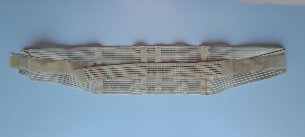 Бандаж для беременных