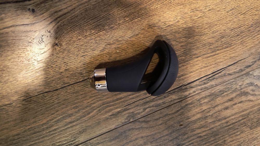 Части и аксесоари за Форд Мондео Мк4