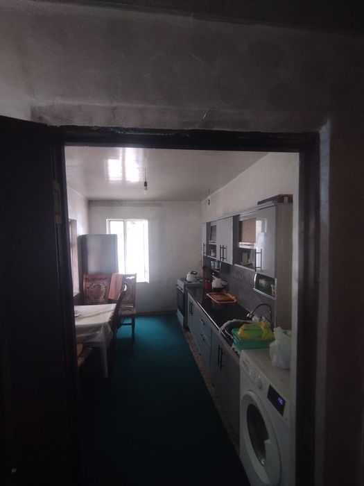 Muhtor ashrafiy 2 praez 117