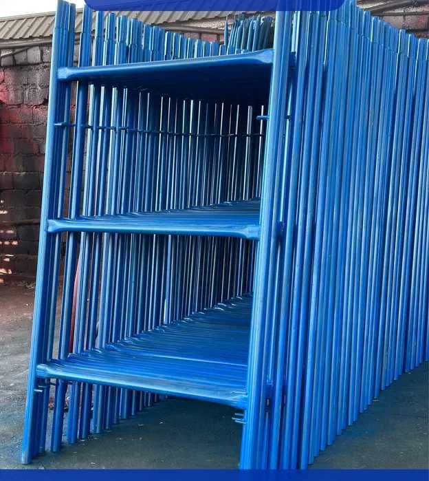 Lesa prokat arenda lesa