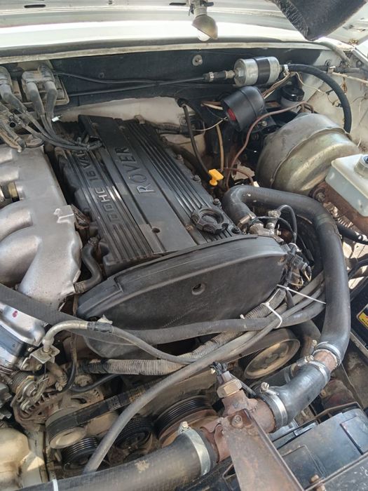 Продаётся Волга 3102