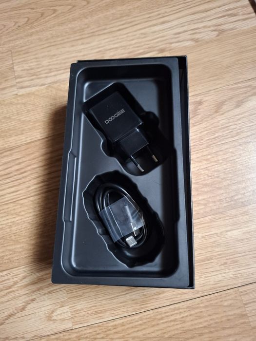 Doogee Blade10 Max 232GB+256GB 10300mAh