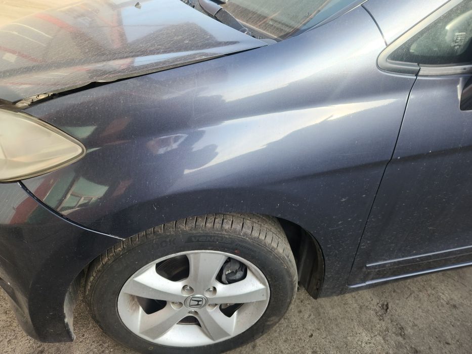 Kалници за Honda FRV