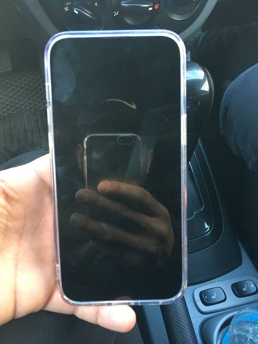 Iphone 14 pro max 1:1