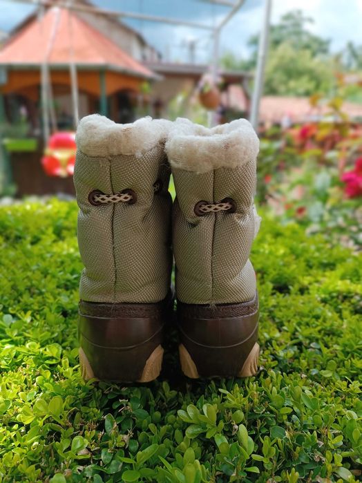 Детски апрески Demar