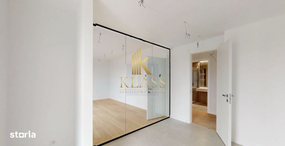 2 Camere Nusco City