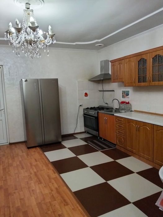 Продается дом  5 комнатный