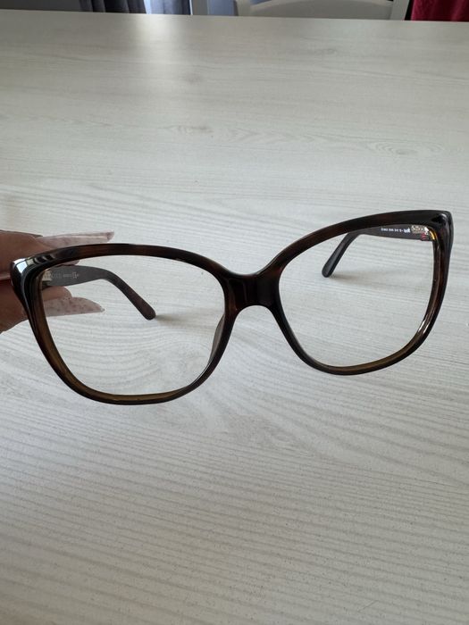 Rame ochelari Gucci