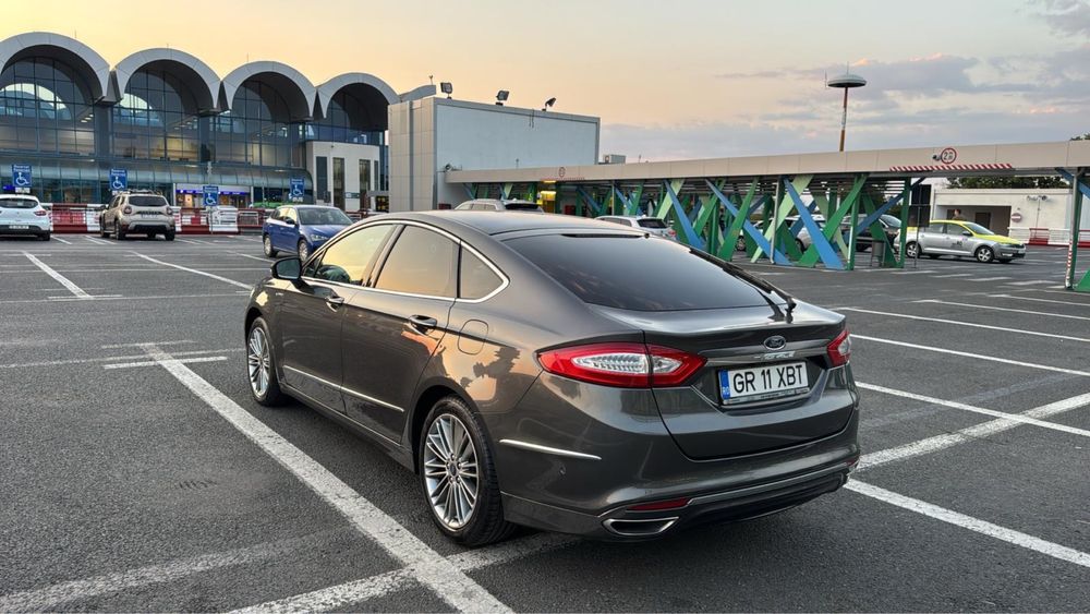 Inchirieri Auto Bucurest Rent a car Bucuresti Aeroport