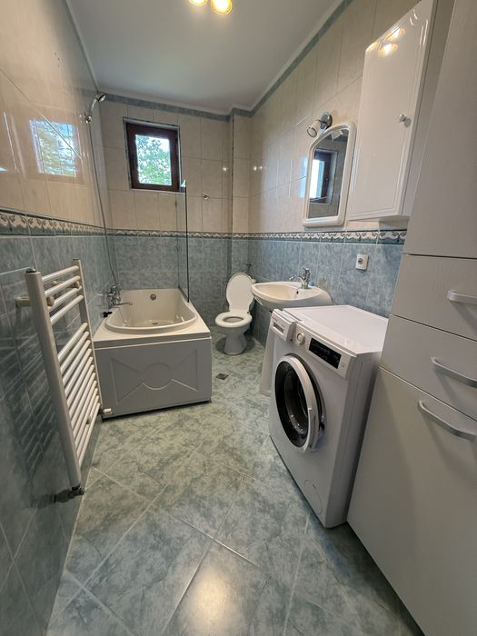 Apartament de vanzare 2 camere, Carpati 2