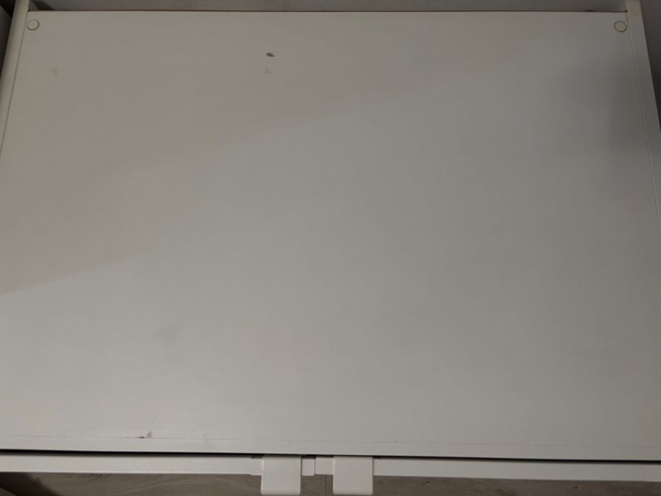 IKEA икеа шкаф с рафт