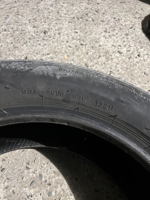 anvelope / cauciucuri / pneuri Bridgestone