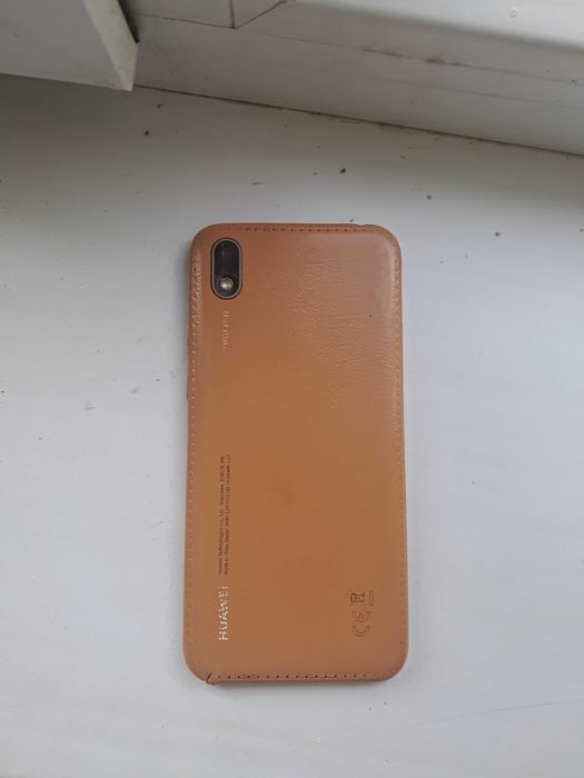 Продам хуавей на запчасти