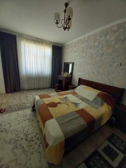 Продам свой дом (Участок). 8 соток