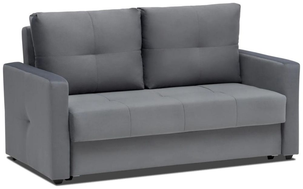 Продам диван со склада. Г.Астана