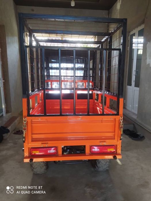 янги квадроцикилы срочна сотилади пул зарур