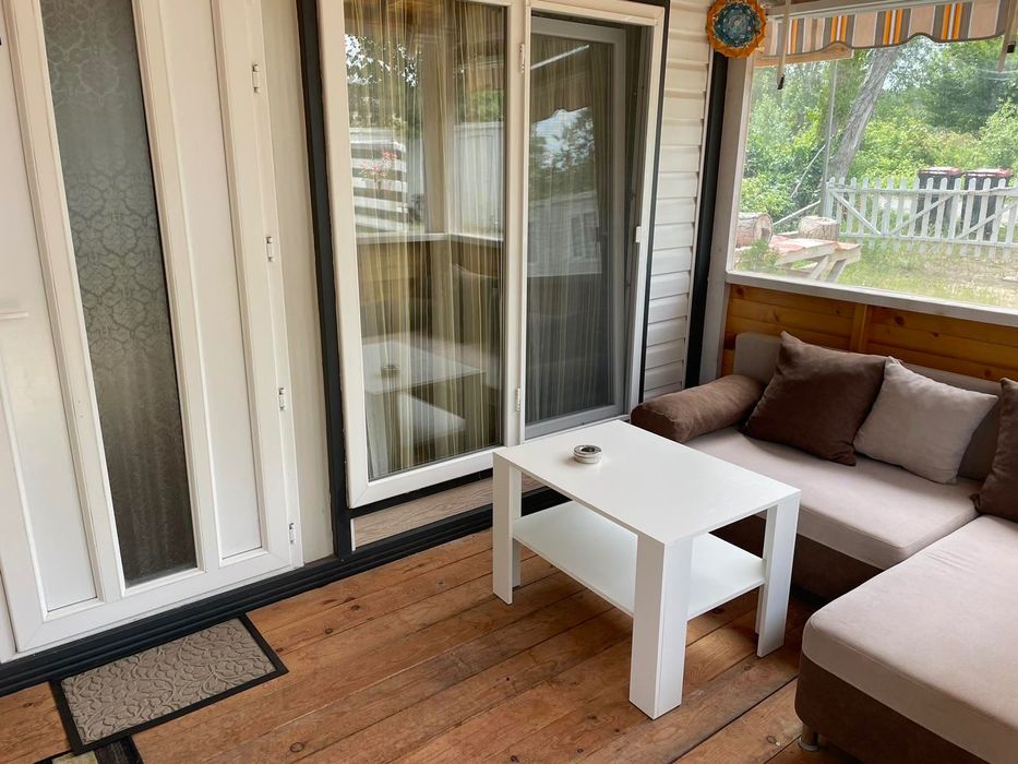 Продава се Къща в с. Марково, Област Пловдив - 40 кв.м за 638 €/кв.м - Снимка #2