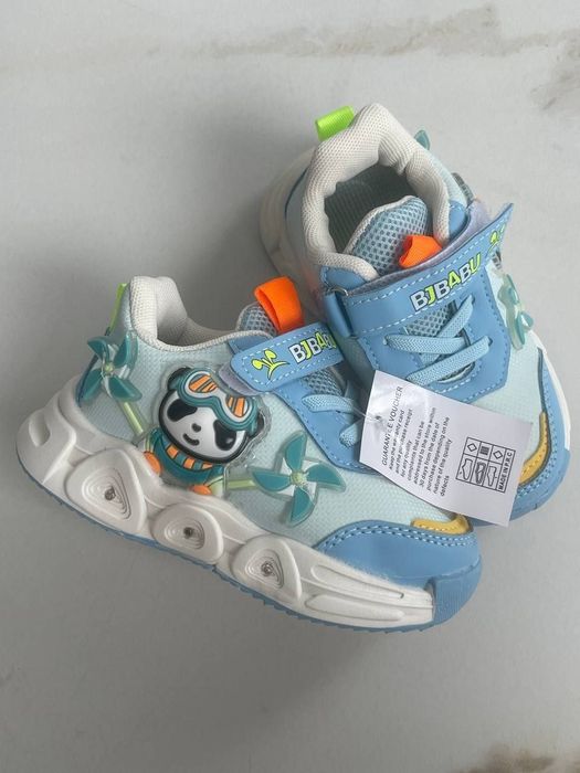 Adidasi fete si baieti