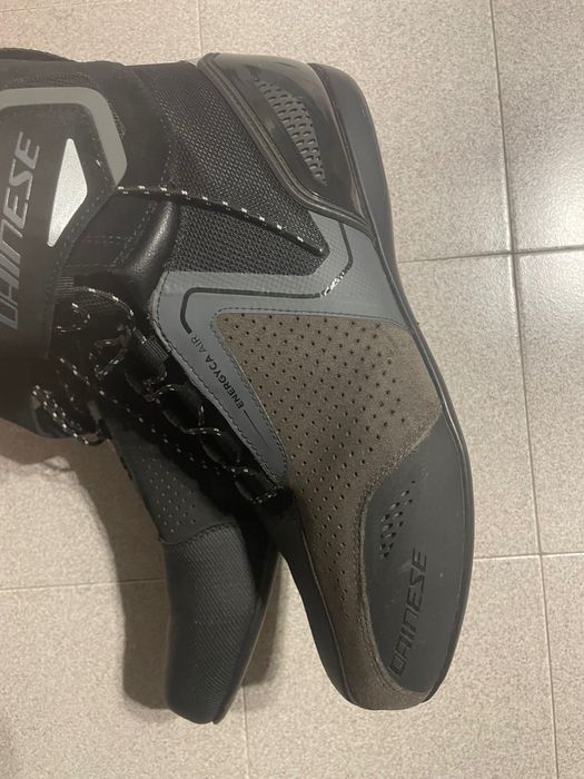 Боти Dainese energyca air