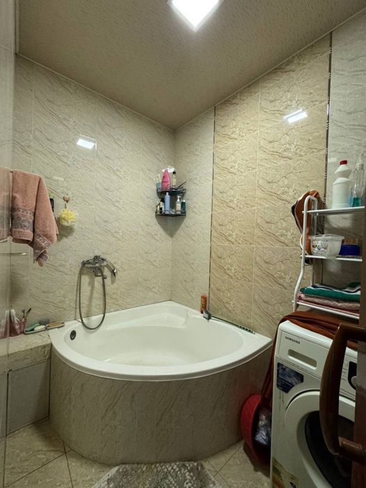 Коратош 2/5/9 Сррем 60 кв.м ор: Медиа парк Корзинка