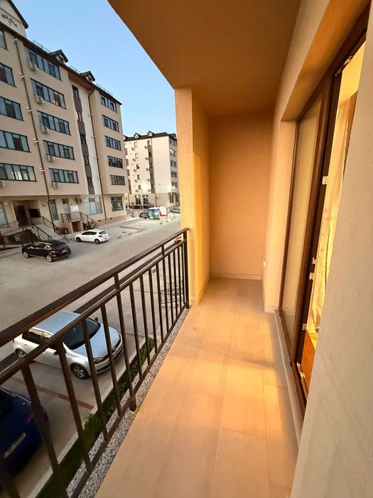 Inchiriere Apartament 1 camera, 47 mp