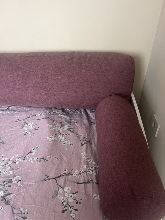 Възглавници и подлакътници за диван