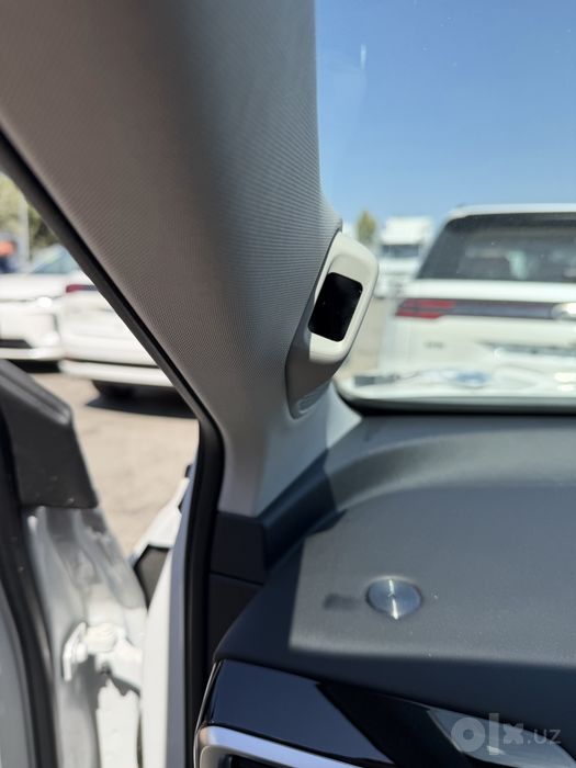 Gac aion i60 EV 650 Elektr 2026 yil Gak Jac Jak ayon ay60 aiyon Yangi