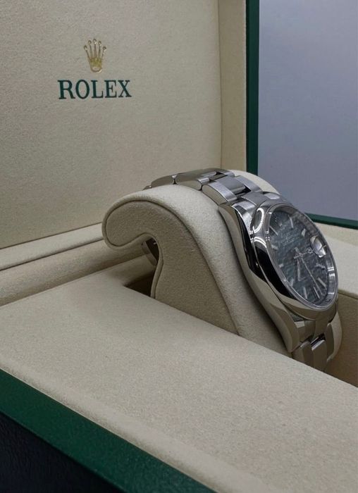 Rolex Datejust 36mm