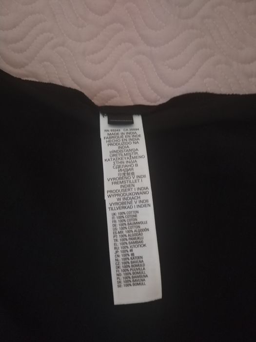 Футболка Diesel size M