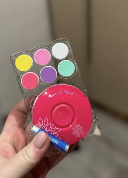 Кокон «Зёвушка». В отличном состоянии