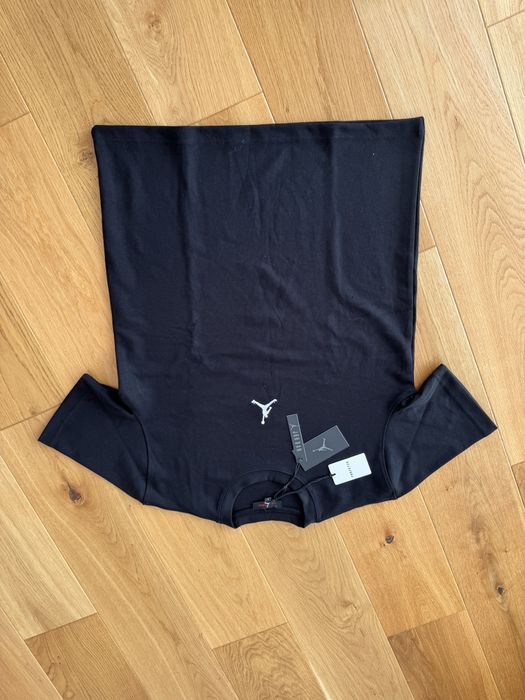 compleu jordan.