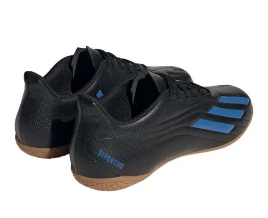 Adidas Deportivo - marimea 34