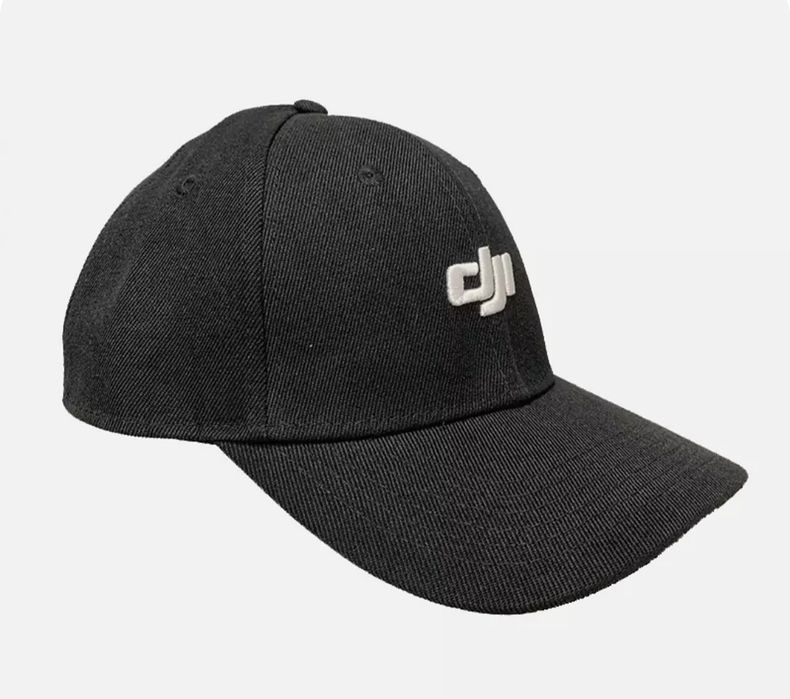 Фирменная кепка для крутых пилотов, оригинал