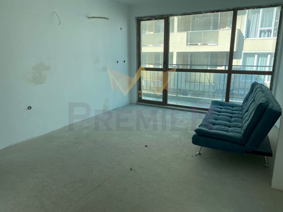 Продава се Двустаен апартамент в Несебър - 64 кв.м за 670 €/кв.м - Снимка #1