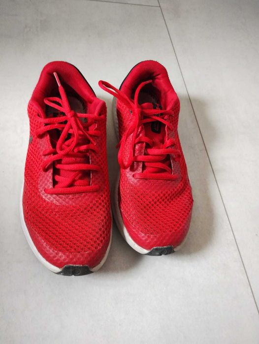 Маратонки ,,Under Armour'' в отлично състояние